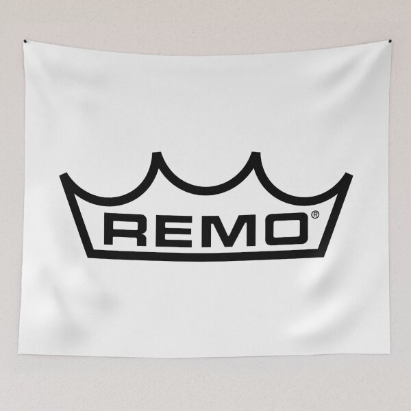 Item preview, Drump Instrument Remo designed and sold by Suparjuned.