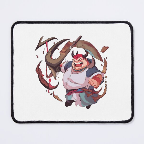 Item preview, Pudge designed and sold by Nice En.