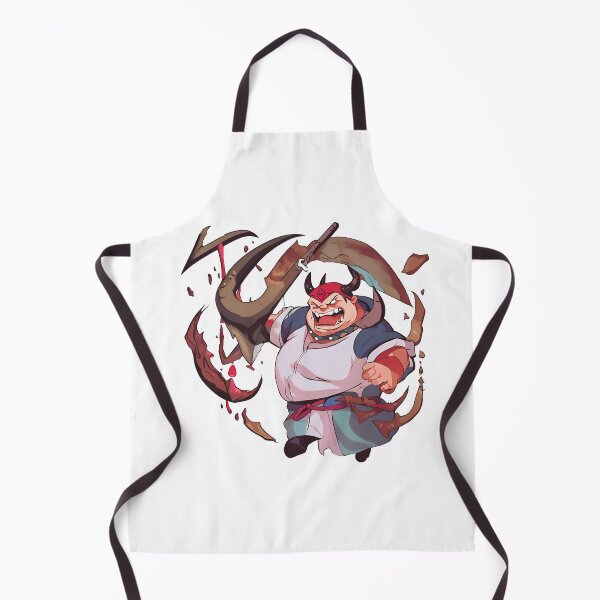 Item preview, Pudge designed and sold by Nice En.
