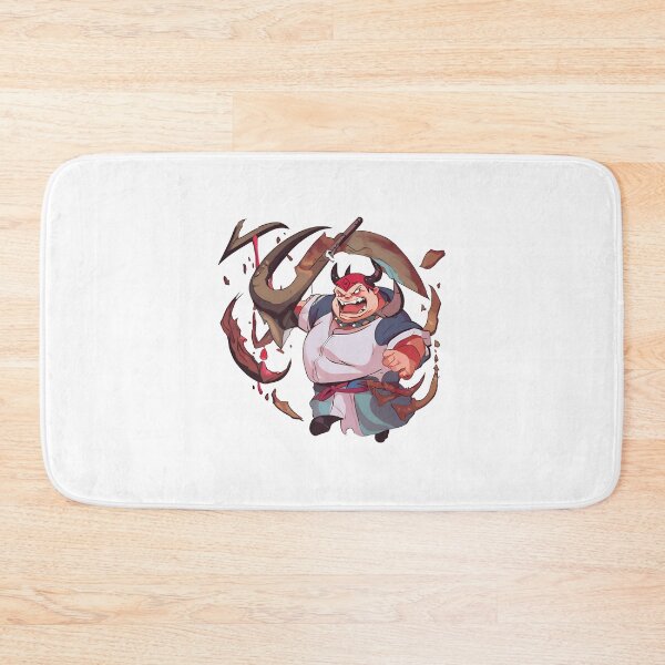 Item preview, Pudge designed and sold by Nice En.