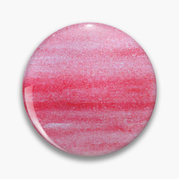 Item preview, abstract watercolor background design designed and sold by bvdesignart.