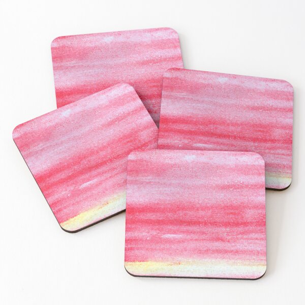 Item preview, abstract watercolor background design designed and sold by bvdesignart.