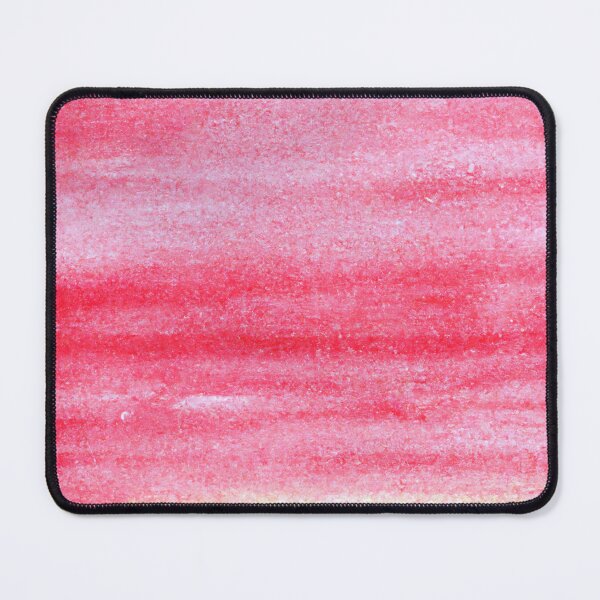 Item preview, abstract watercolor background design designed and sold by bvdesignart.