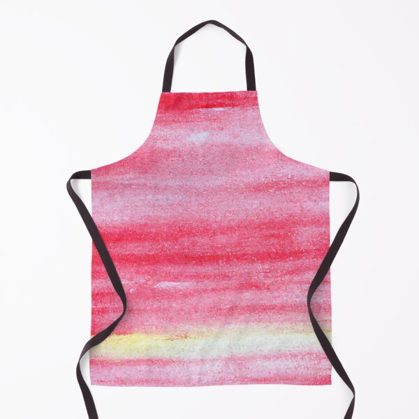 Item preview, abstract watercolor background design designed and sold by bvdesignart.