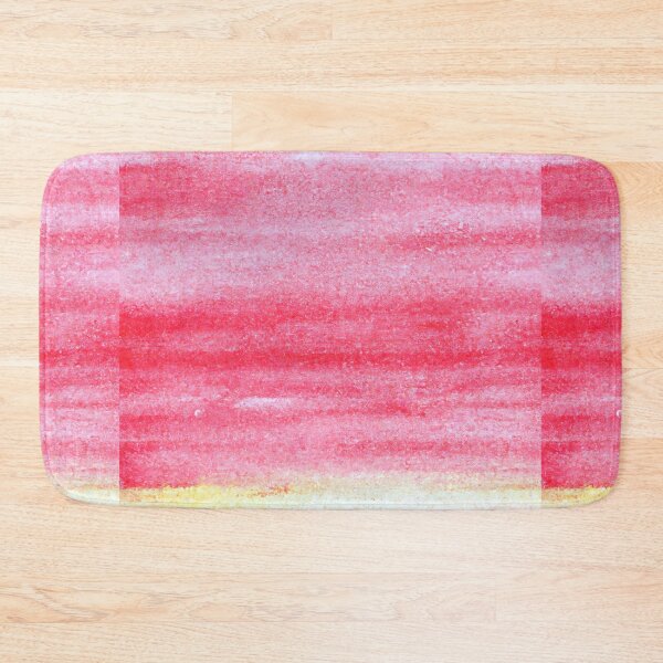 Item preview, abstract watercolor background design designed and sold by bvdesignart.
