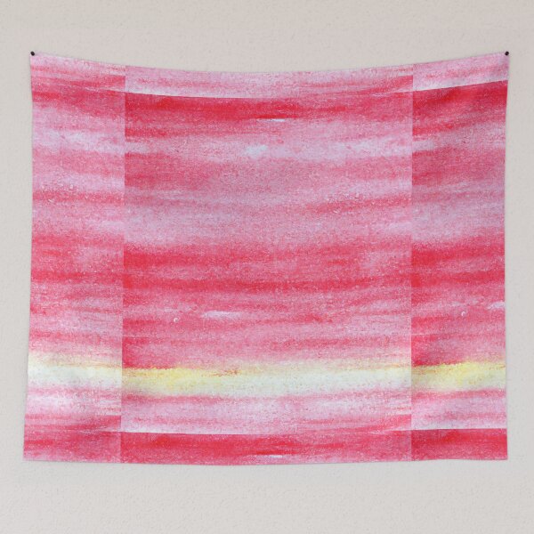 Item preview, abstract watercolor background design designed and sold by bvdesignart.