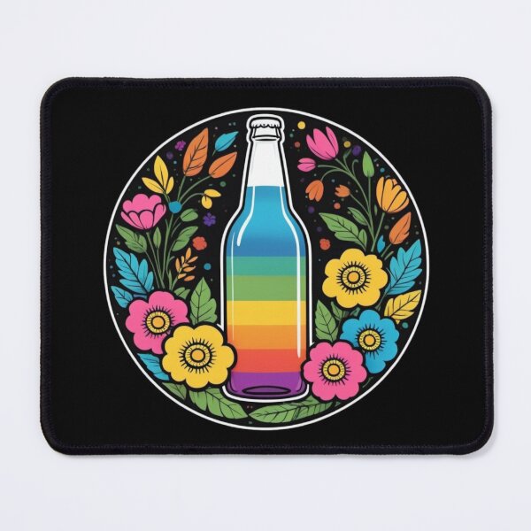 Item preview, Thirsty for Joy designed and sold by RedStacks.