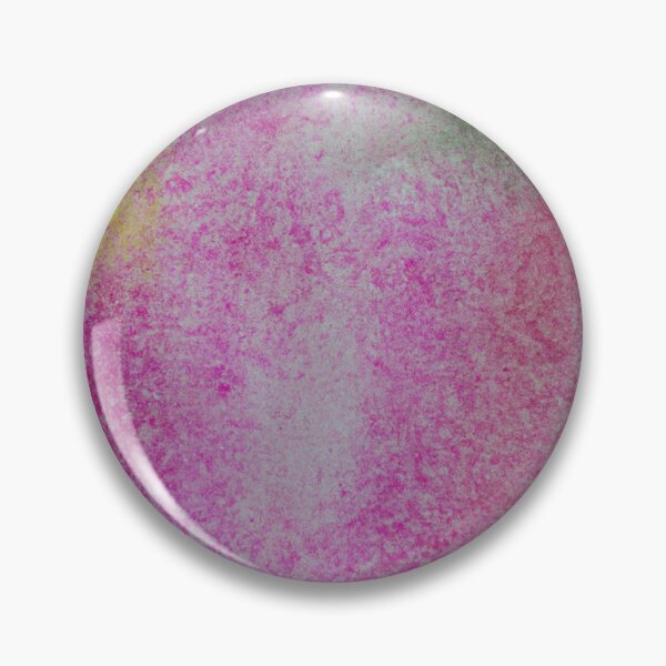 Item preview, abstract watercolor background design designed and sold by bvdesignart.