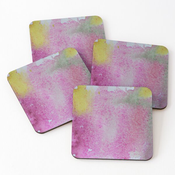 Item preview, abstract watercolor background design designed and sold by bvdesignart.