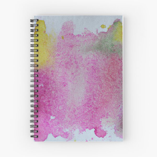 Item preview, abstract watercolor background design designed and sold by bvdesignart.