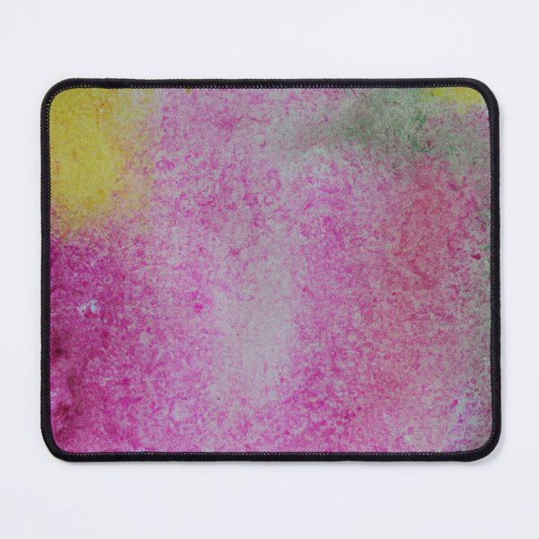 Item preview, abstract watercolor background design designed and sold by bvdesignart.