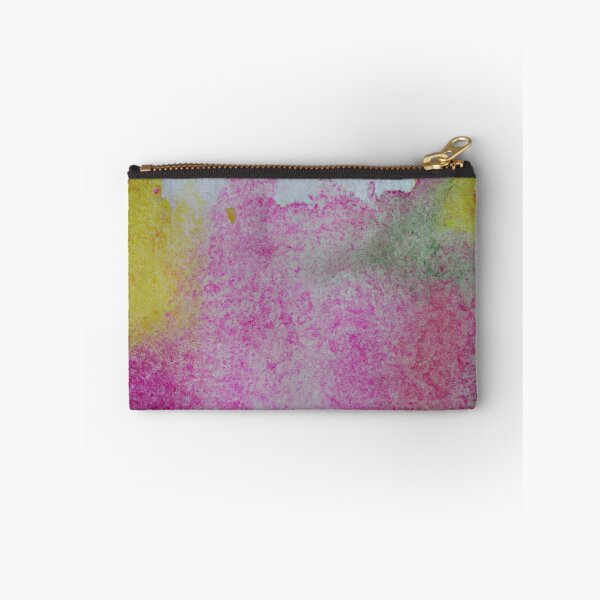 Item preview, abstract watercolor background design designed and sold by bvdesignart.