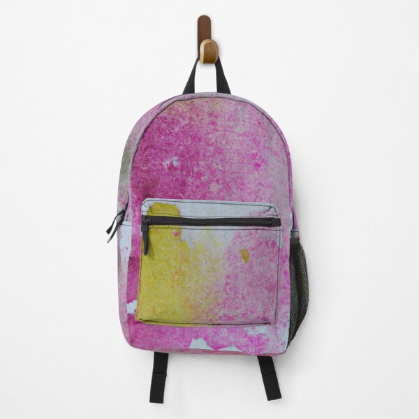 Item preview, abstract watercolor background design designed and sold by bvdesignart.