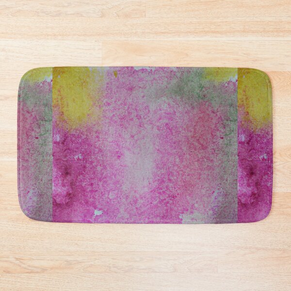 Item preview, abstract watercolor background design designed and sold by bvdesignart.