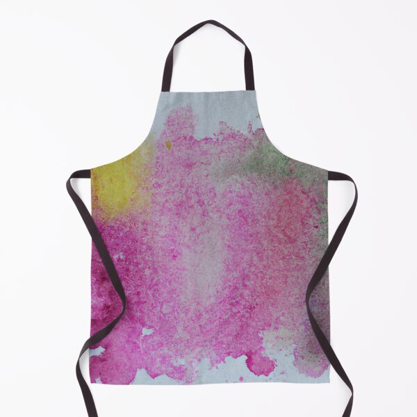 Item preview, abstract watercolor background design designed and sold by bvdesignart.