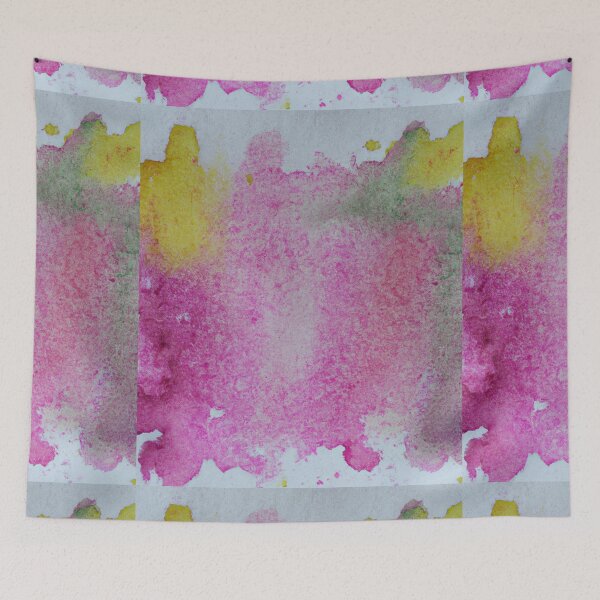 Item preview, abstract watercolor background design designed and sold by bvdesignart.