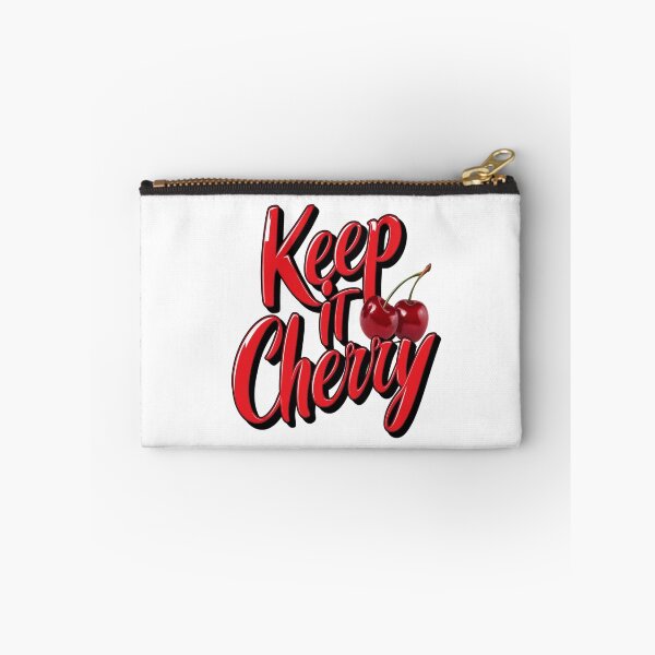 Item preview, Keep it cherry designed and sold by JansenGS.