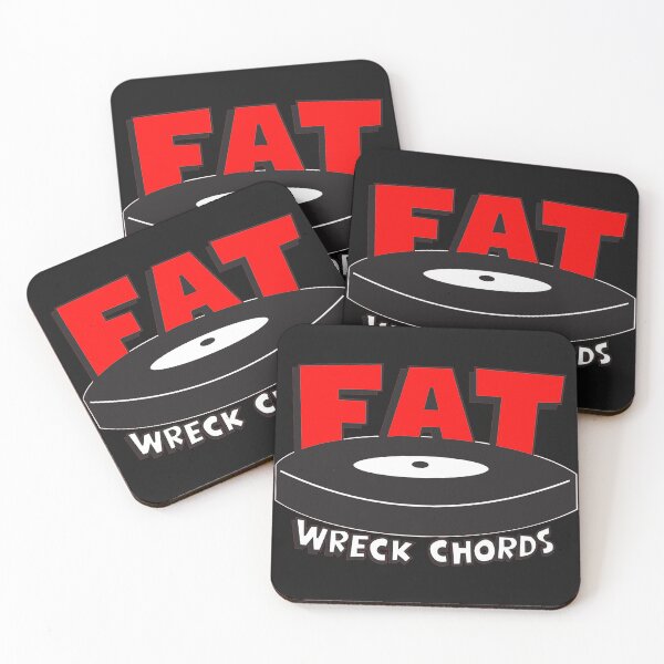 Item preview, label record, design simple Logo record label designed and sold by Lekihsan.