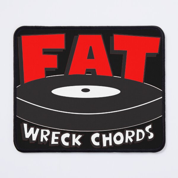 Item preview, label record, design simple Logo record label designed and sold by Lekihsan.