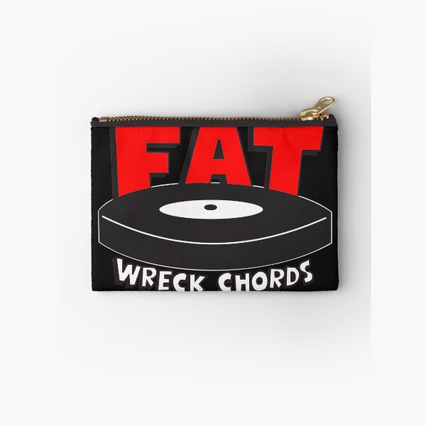 Item preview, label record, design simple Logo record label designed and sold by Lekihsan.