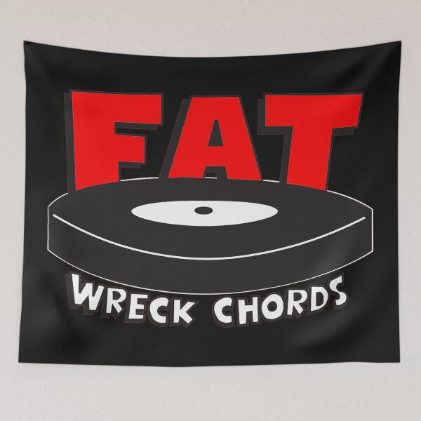 Item preview, label record, design simple Logo record label designed and sold by Lekihsan.