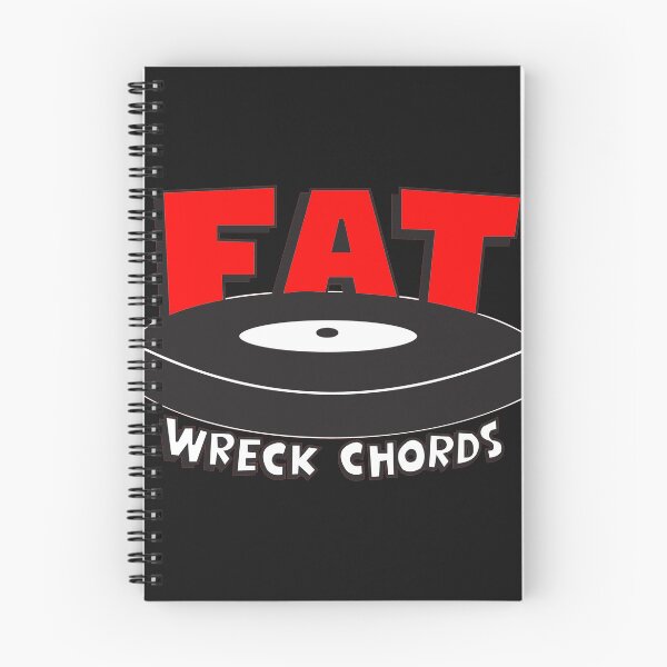 Item preview, label record, design simple Logo record label designed and sold by Lekihsan.
