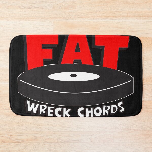 Item preview, label record, design simple Logo record label designed and sold by Lekihsan.