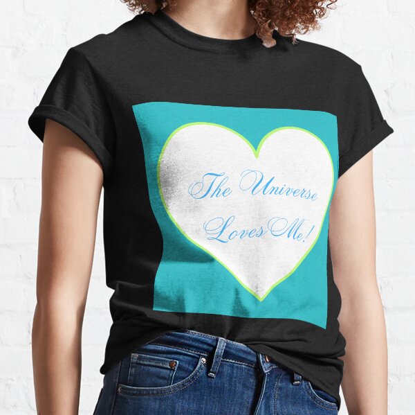 Item preview, Universe Love designed and sold by ShobhaStyle.