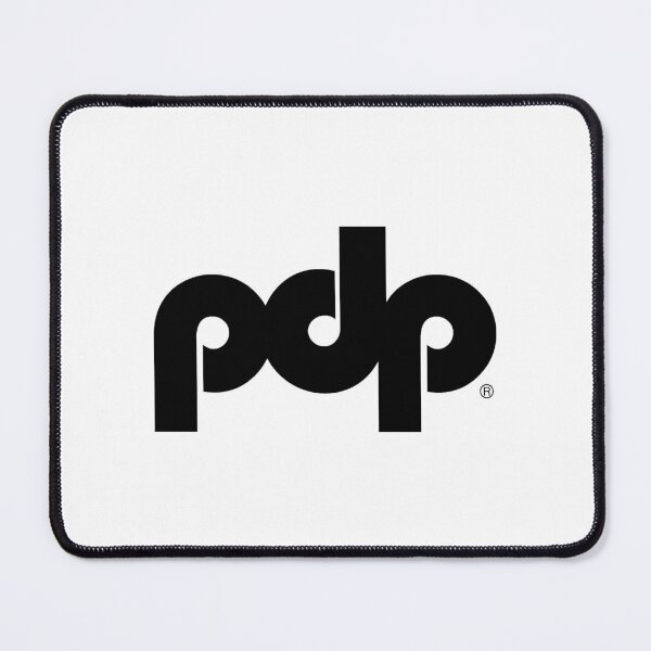 Item preview, Instrument Drump Pdp designed and sold by Suparjuned.