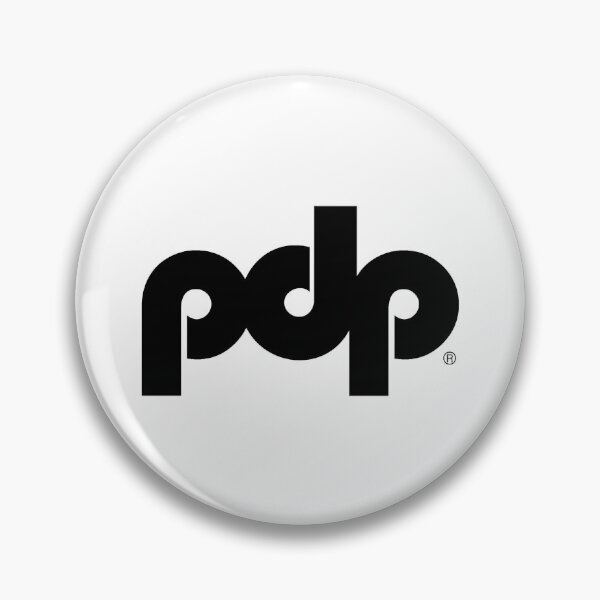 Item preview, Instrument Drump Pdp designed and sold by Suparjuned.