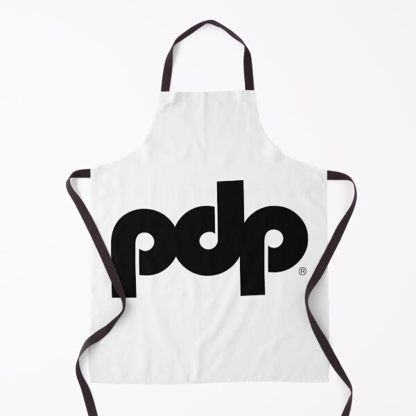 Item preview, Instrument Drump Pdp designed and sold by Suparjuned.