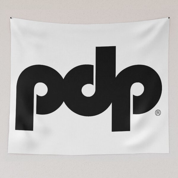 Item preview, Instrument Drump Pdp designed and sold by Suparjuned.