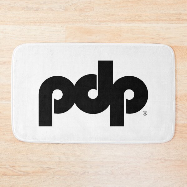 Item preview, Instrument Drump Pdp designed and sold by Suparjuned.