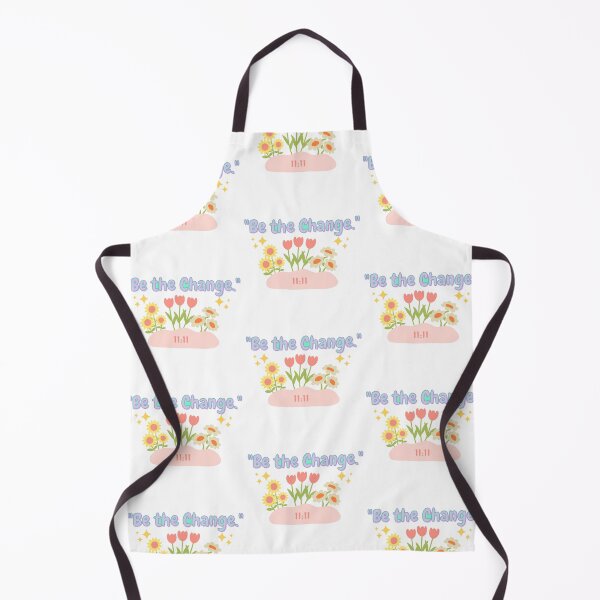 Item preview, be the change designed and sold by Taloory.