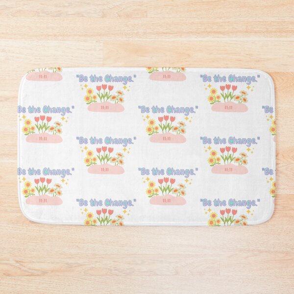 Item preview, be the change designed and sold by Taloory.