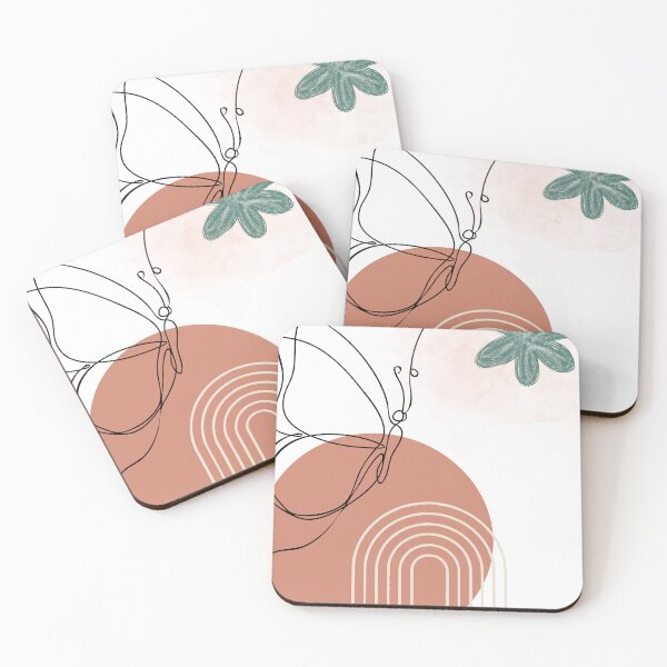 Item preview, Tranquil Reverie designed and sold by El-kaeed.