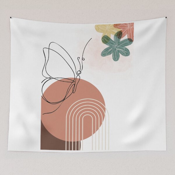 Item preview, Tranquil Reverie designed and sold by El-kaeed.