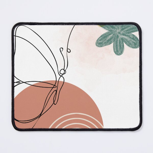 Item preview, Tranquil Reverie designed and sold by El-kaeed.