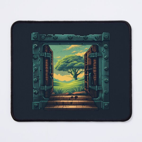 Item preview, Silo designed and sold by TV Junkie Shop.