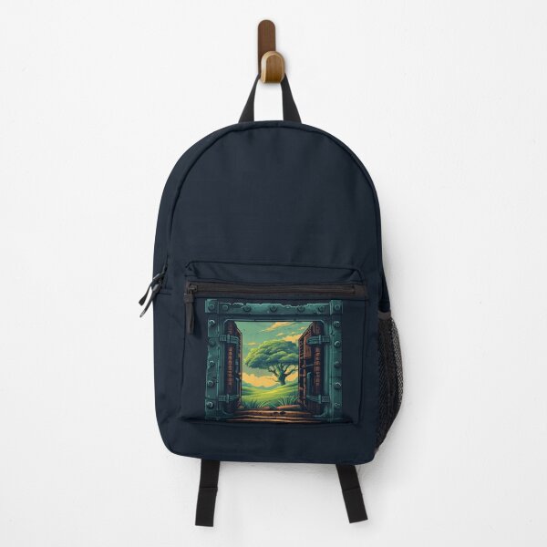 Item preview, Silo designed and sold by TV Junkie Shop.