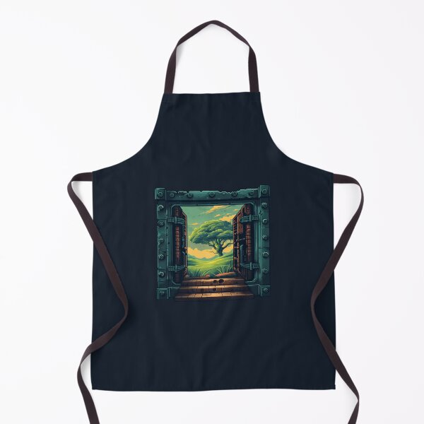 Item preview, Silo designed and sold by TV Junkie Shop.