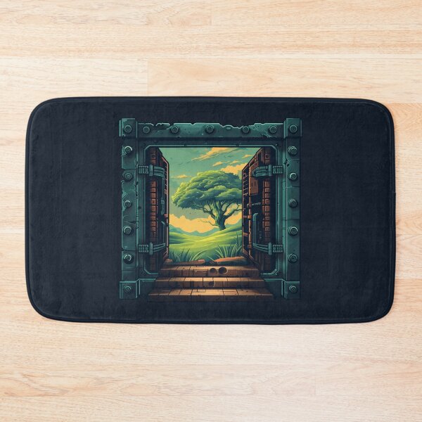 Item preview, Silo designed and sold by TV Junkie Shop.
