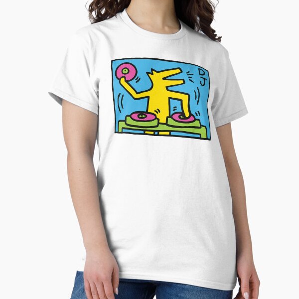 Item preview, Keith Music designed and sold by RickeyAbernathy.