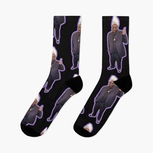 Item preview, Trippy Beet designed and sold by Hey Har.