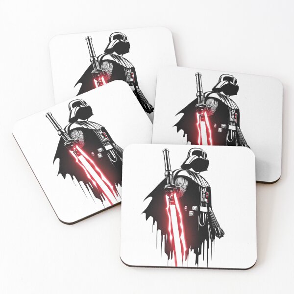 Item preview, Lord Vader designed and sold by Nice En.