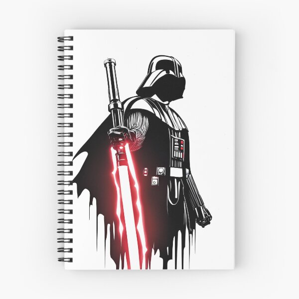 Item preview, Lord Vader designed and sold by Nice En.