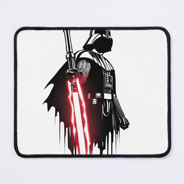 Item preview, Lord Vader designed and sold by Nice En.