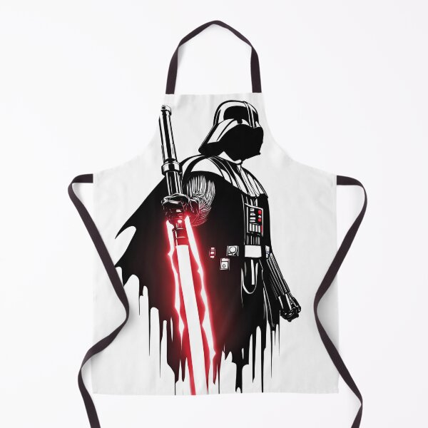 Item preview, Lord Vader designed and sold by Nice En.
