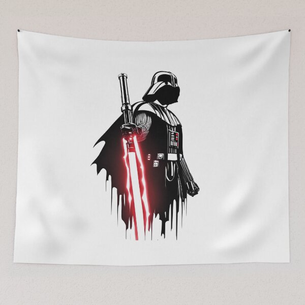Item preview, Lord Vader designed and sold by Nice En.