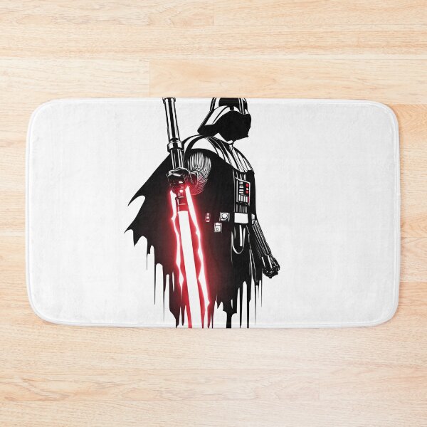Item preview, Lord Vader designed and sold by Nice En.